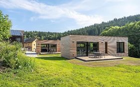 Modul Häuser Maurer